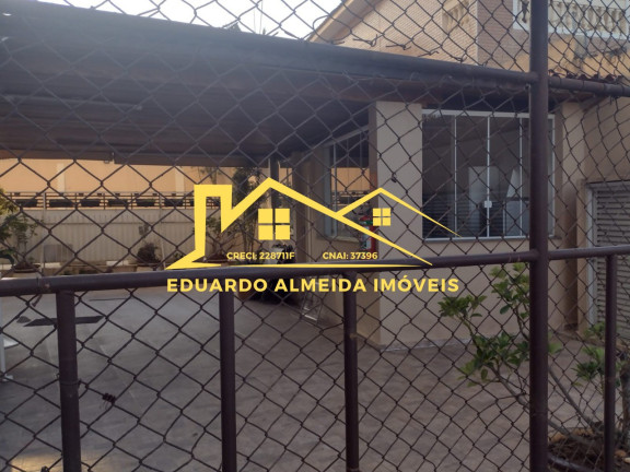 Imagem Apartamento com 3 Quartos à Venda, 132 m² em Vila Trujillo - Sorocaba Imagem Apartamento com 3 Quartos à Venda, 132 m² em Vila Trujillo - Sorocaba