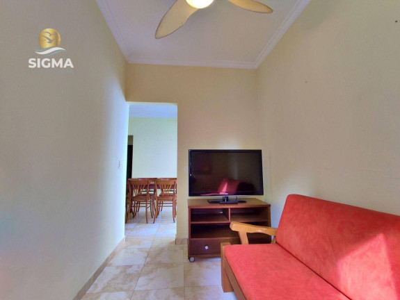 Imagem Apartamento com 3 Quartos à Venda, 85 m² em Pitangueiras - Guarujá Imagem Apartamento com 3 Quartos à Venda, 85 m² em Pitangueiras - Guarujá