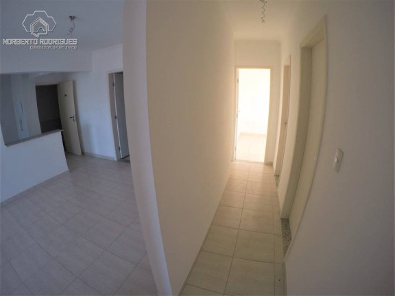 Imagem Apartamento com 3 Quartos à Venda, 102 m² em Guilhermina - Praia Grande Imagem Apartamento com 3 Quartos à Venda, 102 m² em Guilhermina - Praia Grande