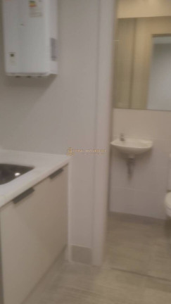Imagem Apartamento com 5 Quartos à Venda, 160 m² em Barra Olímpica - Rio De Janeiro Imagem Apartamento com 5 Quartos à Venda, 160 m² em Barra Olímpica - Rio De Janeiro