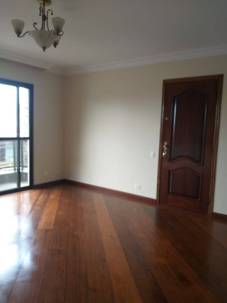Imagem Apartamento com 3 Quartos à Venda, 108 m² em Taboão - São Bernardo Do Campo Imagem Apartamento com 3 Quartos à Venda, 108 m² em Taboão - São Bernardo Do Campo