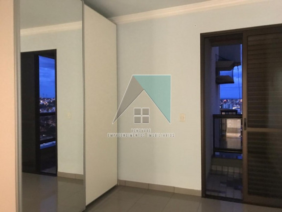 Imagem Apartamento com 3 Quartos à Venda,  em Vila Seixas - Ribeirão Preto