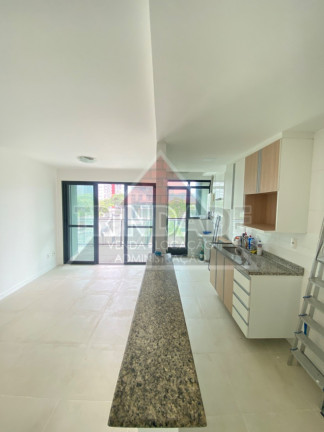 Imagem Apartamento com 3 Quartos para Alugar, 87 m² em Recreio Dos Bandeirantes - Rio De Janeiro Imagem Apartamento com 3 Quartos para Alugar, 87 m² em Recreio Dos Bandeirantes - Rio De Janeiro