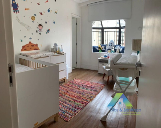 Imagem Apartamento com 3 Quartos à Venda, 145 m² em Vila Andrade - São Paulo Imagem Apartamento com 3 Quartos à Venda, 145 m² em Vila Andrade - São Paulo