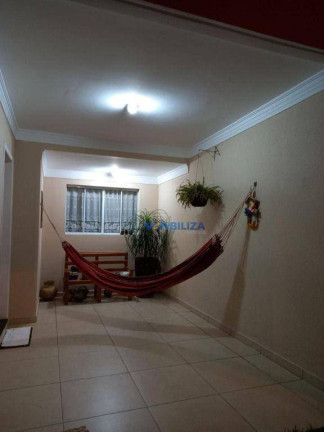 Imagem Sobrado com 3 Quartos à Venda, 120 m² em Jardim Célia - Guarulhos Imagem Sobrado com 3 Quartos à Venda, 120 m² em Jardim Célia - Guarulhos