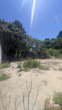 Imagem Galpão para Alugar,  em Jardim Esperança - Jacareí