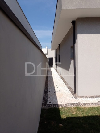 Imagem Casa com 3 Quartos à Venda, 300 m² em Residencial Terras Do Fontanário - Paulínia Imagem Casa com 3 Quartos à Venda, 300 m² em Residencial Terras Do Fontanário - Paulínia