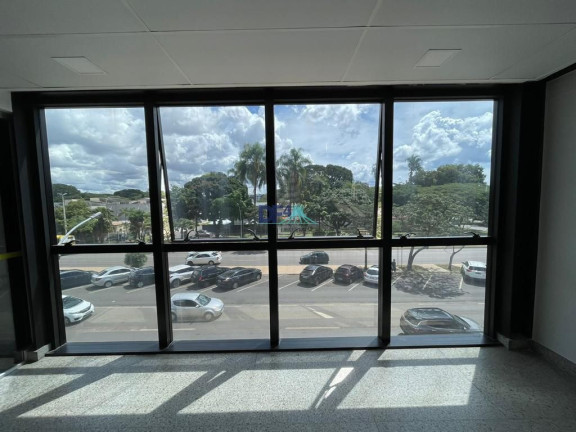 Imagem Sala Comercial para Alugar, 312 m² em Asa Sul - Brasília Imagem Sala Comercial para Alugar, 312 m² em Asa Sul - Brasília