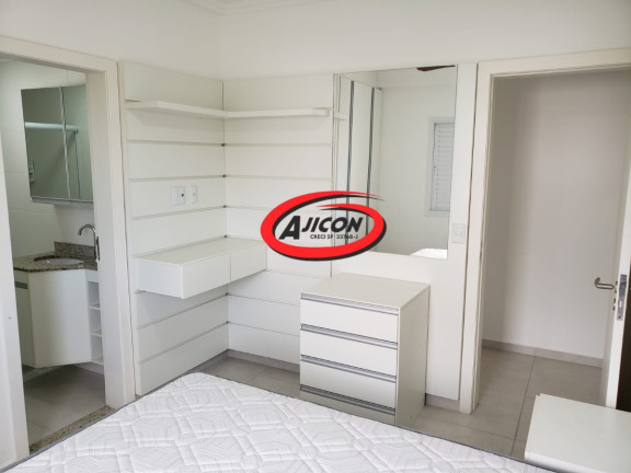 Imagem Apartamento com 2 Quartos à Venda, 109 m² em Itaguá - Ubatuba Imagem Apartamento com 2 Quartos à Venda, 109 m² em Itaguá - Ubatuba