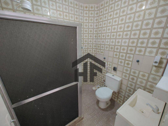 Imagem Apartamento com 2 Quartos à Venda, 65 m² em Bultrins - Olinda Imagem Apartamento com 2 Quartos à Venda, 65 m² em Bultrins - Olinda