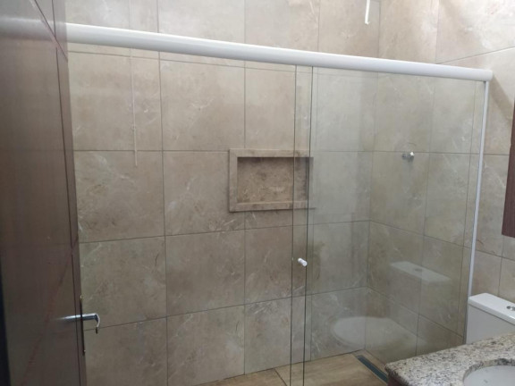Imagem Imóvel com 2 Quartos à Venda, 140 m² em Santa Adelaide  - Tatuí