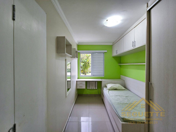 Imagem Casa com 2 Quartos à Venda, 67 m² em Riviera De São Lourenço - Bertioga