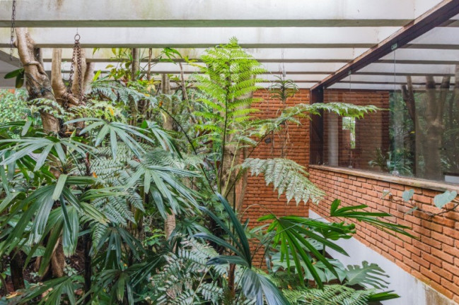 Imagem Imóvel com 4 Quartos à Venda, 341 m² em Jardim Morumbi - São Paulo Imagem Imóvel com 4 Quartos à Venda, 341 m² em Jardim Morumbi - São Paulo