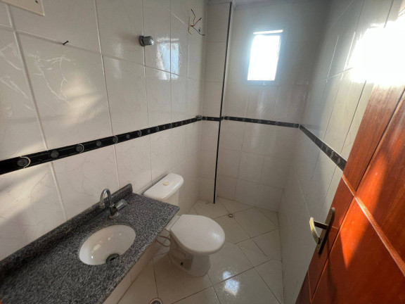 Imagem Apartamento com 2 Quartos à Venda, 99 m² em Mirim - Praia Grande Imagem Apartamento com 2 Quartos à Venda, 99 m² em Mirim - Praia Grande