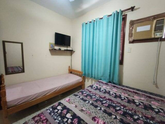 Imagem Casa de Condomínio com 3 Quartos à Venda, 146 m² em Peró - Cabo Frio