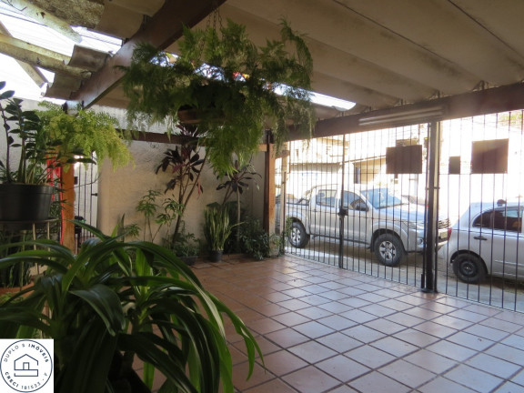 Imagem Casa com 3 Quartos à Venda, 90 m² em Jabaquara ( Zona Sul ) - São Paulo Imagem Casa com 3 Quartos à Venda, 90 m² em Jabaquara ( Zona Sul ) - São Paulo