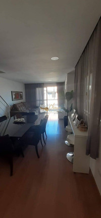 Imagem Sobrado com 3 Quartos à Venda, 105 m² em Parque Paraíso - Itapecerica Da Serra Imagem Sobrado com 3 Quartos à Venda, 105 m² em Parque Paraíso - Itapecerica Da Serra