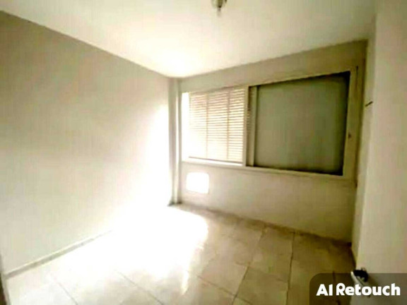 Imagem Apartamento com 2 Quartos à Venda, 71 m² em Maracanã - Rio De Janeiro Imagem Apartamento com 2 Quartos à Venda, 71 m² em Maracanã - Rio De Janeiro