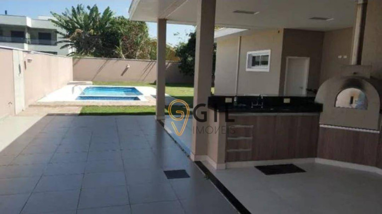 Imagem Casa com 4 Quartos à Venda, 300 m² em Parque Mirante Do Vale - Jacareí Imagem Casa com 4 Quartos à Venda, 300 m² em Parque Mirante Do Vale - Jacareí
