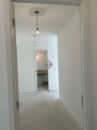 Imagem Imóvel com 3 Quartos à Venda, 136 m² em Jardim Dom Bosco - São Paulo Imagem Imóvel com 3 Quartos à Venda, 136 m² em Jardim Dom Bosco - São Paulo