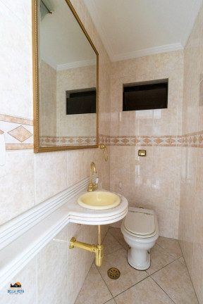 Imagem Apartamento com 3 Quartos à Venda, em Jardim Da Saúde - São Paulo Imagem Apartamento com 3 Quartos à Venda, em Jardim Da Saúde - São Paulo