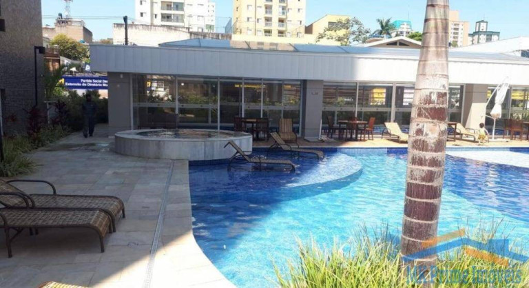 Imagem Apartamento com 3 Quartos à Venda, 113 m² em Vila Osasco - Osasco Imagem Apartamento com 3 Quartos à Venda, 113 m² em Vila Osasco - Osasco