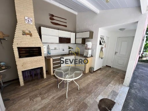 Imagem Apartamento com 5 Quartos à Venda, 308 m² em Pendotiba - Niterói Imagem Apartamento com 5 Quartos à Venda, 308 m² em Pendotiba - Niterói
