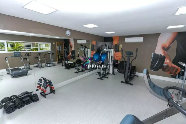 Imagem Apartamento com 2 Quartos à Venda, 73 m² em Jardim Itu Sabará - Porto Alegre Imagem Apartamento com 2 Quartos à Venda, 73 m² em Jardim Itu Sabará - Porto Alegre