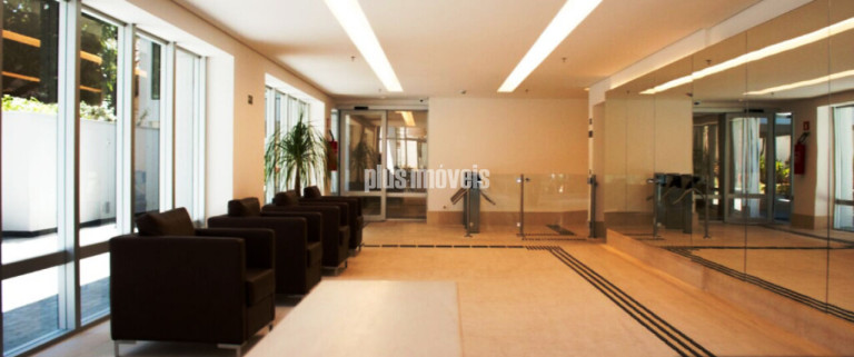 Imagem Imóvel Comercial à Venda, 762 m² em Barra Funda - São Paulo Imagem Imóvel Comercial à Venda, 762 m² em Barra Funda - São Paulo