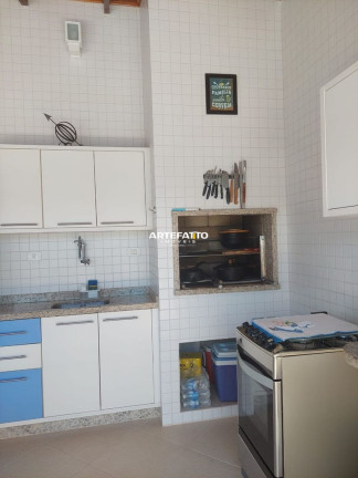Imagem Cobertura com 4 Quartos à Venda, 224 m² em Itaguá - Ubatuba Imagem Cobertura com 4 Quartos à Venda, 224 m² em Itaguá - Ubatuba
