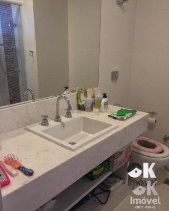 Imagem Apartamento com 3 Quartos à Venda, 210 m² em Higienópolis - São Paulo