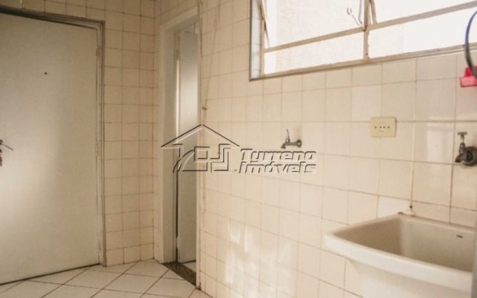 Imagem Apartamento com 3 Quartos à Venda, 118 m² em Vila Adyana - São José Dos Campos Imagem Apartamento com 3 Quartos à Venda, 118 m² em Vila Adyana - São José Dos Campos