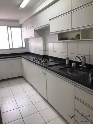 Imagem Apartamento com 2 Quartos à Venda, 108 m² em Parque Industrial - São José Dos Campos Imagem Apartamento com 2 Quartos à Venda, 108 m² em Parque Industrial - São José Dos Campos