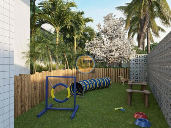 Imagem Casa com 3 Quartos à Venda, 101 m² em Jardins - Aracaju Imagem Casa com 3 Quartos à Venda, 101 m² em Jardins - Aracaju