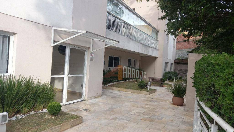 Imagem Apartamento com 3 Quartos à Venda, 74 m² em Penha De França - São Paulo Imagem Apartamento com 3 Quartos à Venda, 74 m² em Penha De França - São Paulo