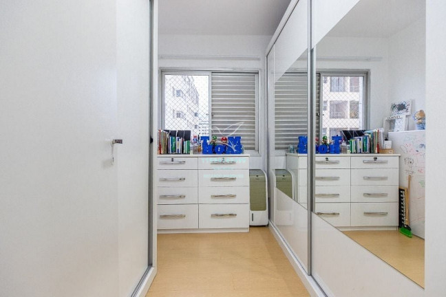 Imagem Apartamento com 2 Quartos à Venda, 46 m² em Barra Funda - São Paulo Imagem Apartamento com 2 Quartos à Venda, 46 m² em Barra Funda - São Paulo