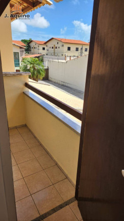 Imagem Casa à Venda, em Fortaleza Imagem Casa à Venda, em Fortaleza