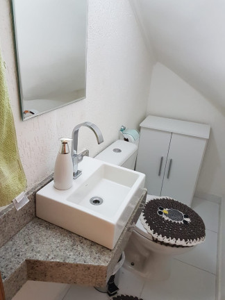 Imagem Casa com 2 Quartos à Venda, 80 m² em Vila Formosa - São Paulo Imagem Casa com 2 Quartos à Venda, 80 m² em Vila Formosa - São Paulo