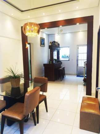 Imagem Casa com 3 Quartos à Venda, 96 m² em Jardim Verona - Ribeirão Das Neves Imagem Casa com 3 Quartos à Venda, 96 m² em Jardim Verona - Ribeirão Das Neves