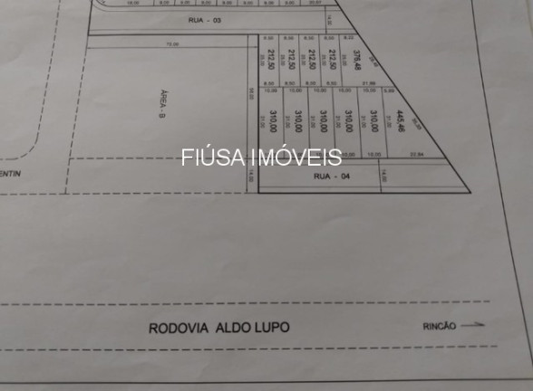 Imagem Terreno à Venda, em Zona Rural - Ribeirão Preto Imagem Terreno à Venda, em Zona Rural - Ribeirão Preto