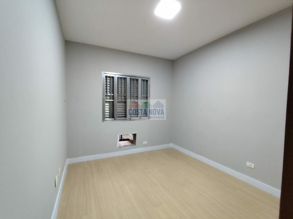 Apartamento com 3 Quartos à Venda, 79 m² em Gonzaga - Santos