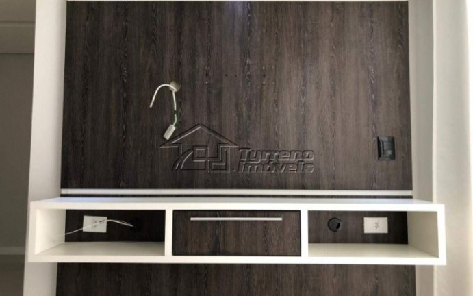 Imagem Apartamento com 2 Quartos à Venda, 75 m² em Jardim Sul - São José Dos Campos Imagem Apartamento com 2 Quartos à Venda, 75 m² em Jardim Sul - São José Dos Campos