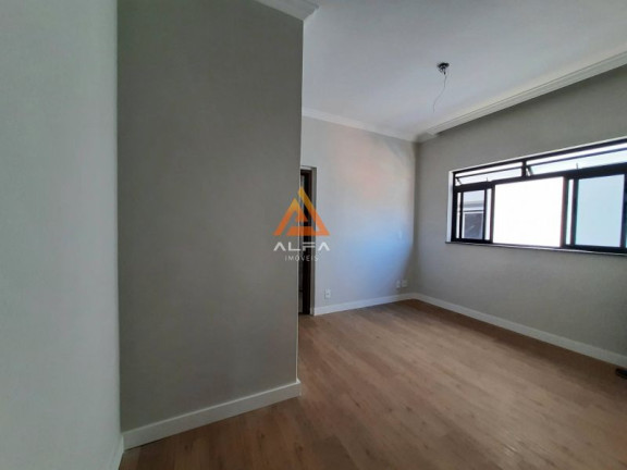 Imagem Apartamento com 3 Quartos à Venda, 98 m²