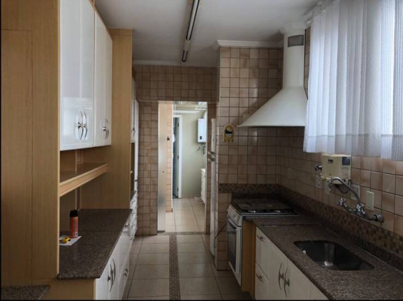 Imagem Apartamento com 3 Quartos à Venda, 150 m² em Centro - Jundiaí Imagem Apartamento com 3 Quartos à Venda, 150 m² em Centro - Jundiaí