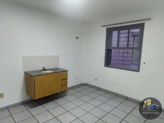 Imagem Imóvel para Alugar, 359 m² em Campo Grande - Santos Imagem Imóvel para Alugar, 359 m² em Campo Grande - Santos
