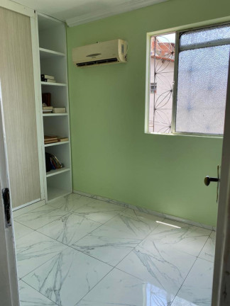 Imagem Apartamento com 2 Quartos à Venda, 67 m² em São Marcos - Salvador Imagem Apartamento com 2 Quartos à Venda, 67 m² em São Marcos - Salvador