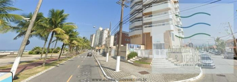 Imagem Imóvel à Venda, 151 m² em Balneário Maracanã - Praia Grande Imagem Imóvel à Venda, 151 m² em Balneário Maracanã - Praia Grande