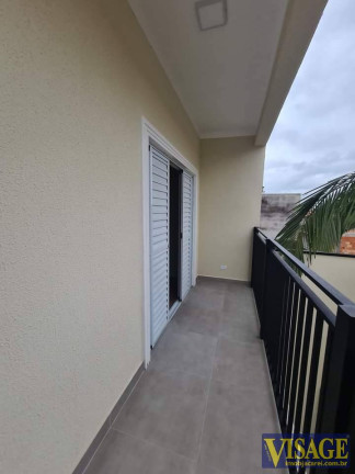 Imagem Casa com 3 Quartos à Venda, 175 m² em Vila Branca - Jacareí Imagem Casa com 3 Quartos à Venda, 175 m² em Vila Branca - Jacareí