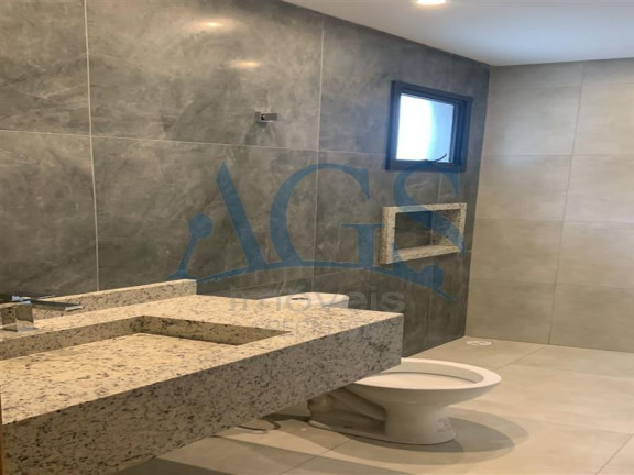 Imagem Sobrado com 3 Quartos à Venda, 124 m² em Vila Ré - São Paulo