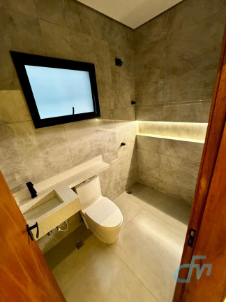Imagem Casa com 2 Quartos à Venda, 75 m² em Jardim Layr - Mogi Das Cruzes